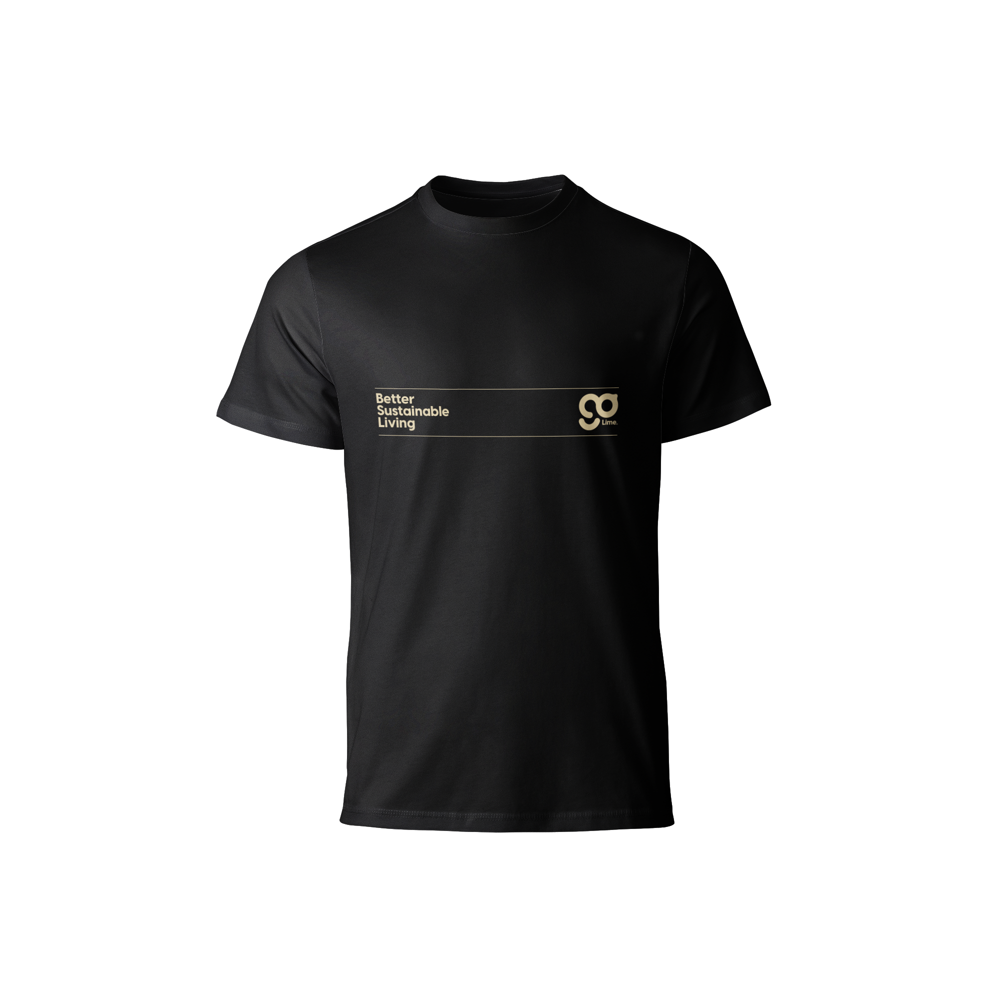 T-shirt OVO Style