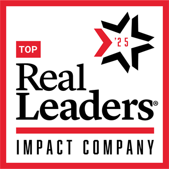 Top Real Leaders