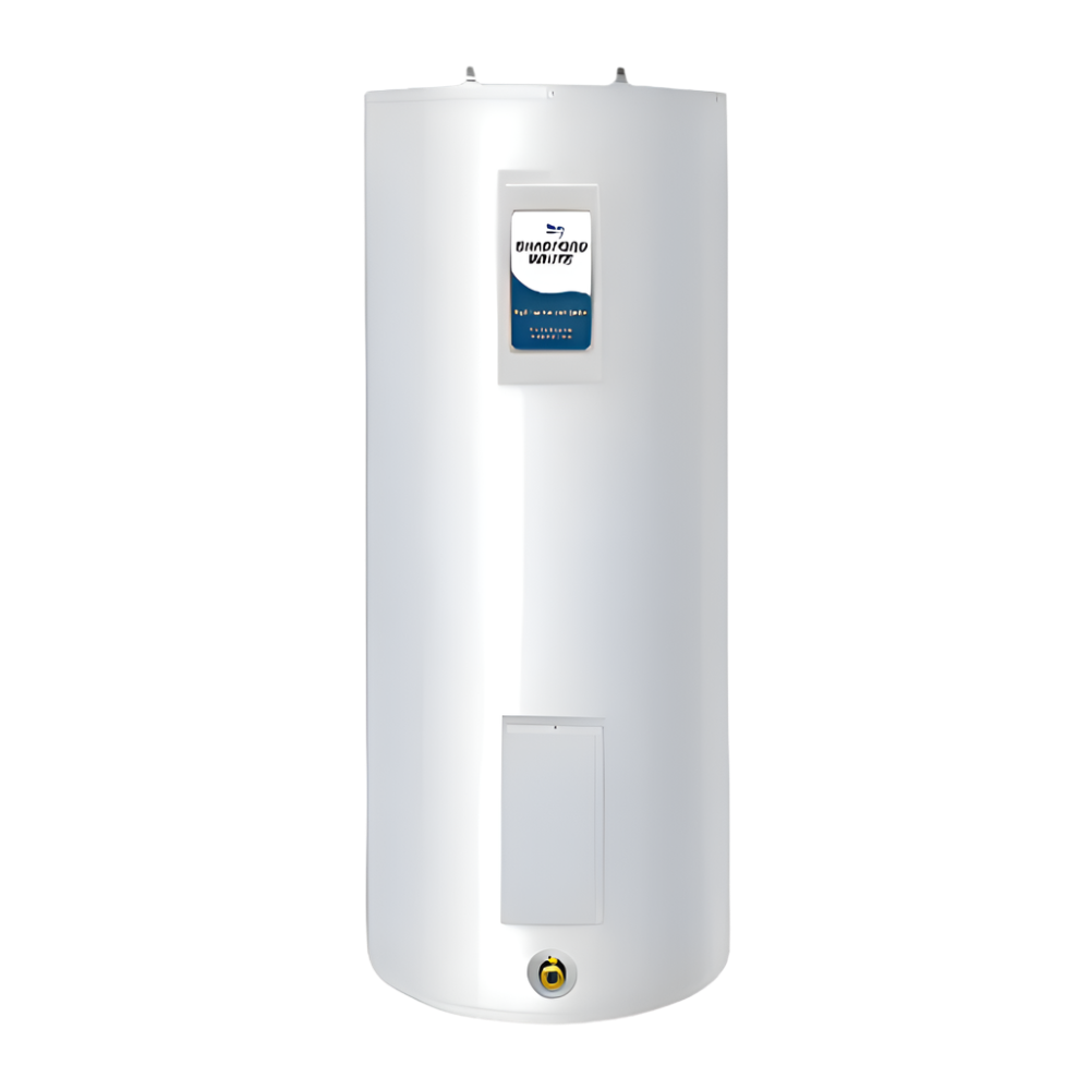 Bradford White 40 Gallon Electric Water Heater Tank