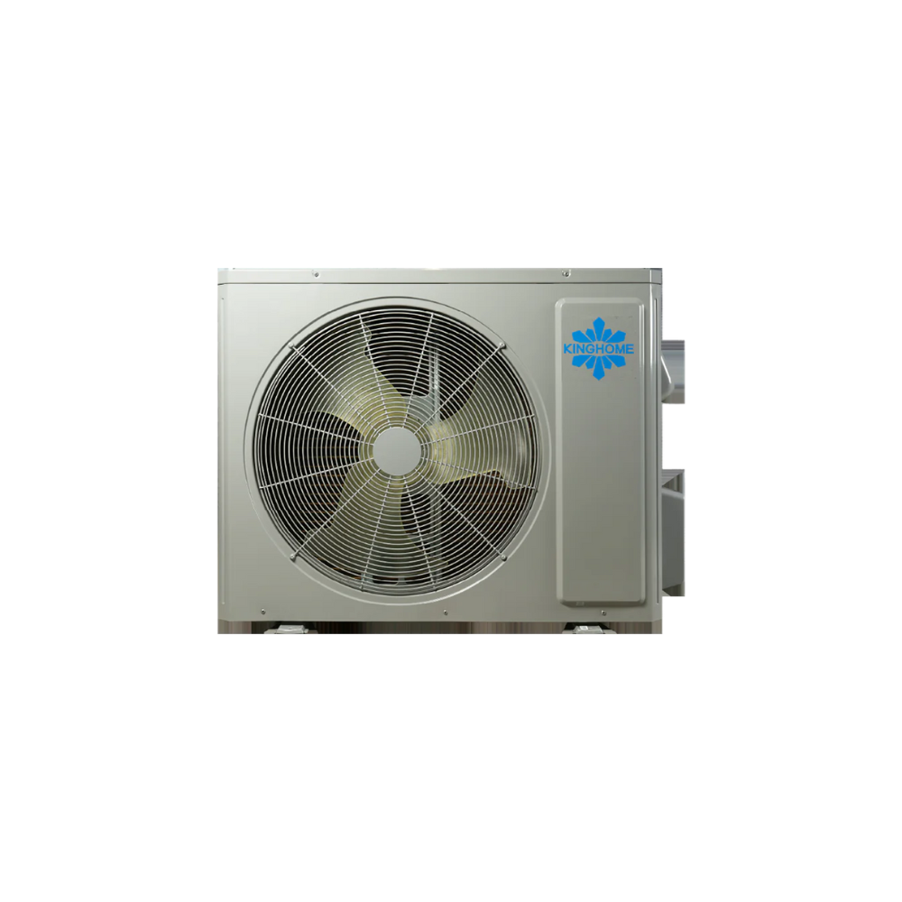 Kinghome 3.5 Ton KD Heat Pump