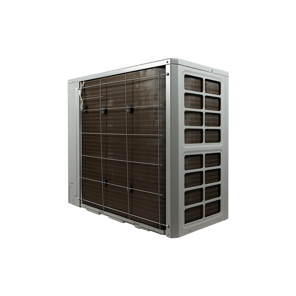 Kinghome 3 Ton KD Heat Pump