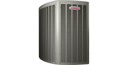 Lennox Elite Series Air Conditioner