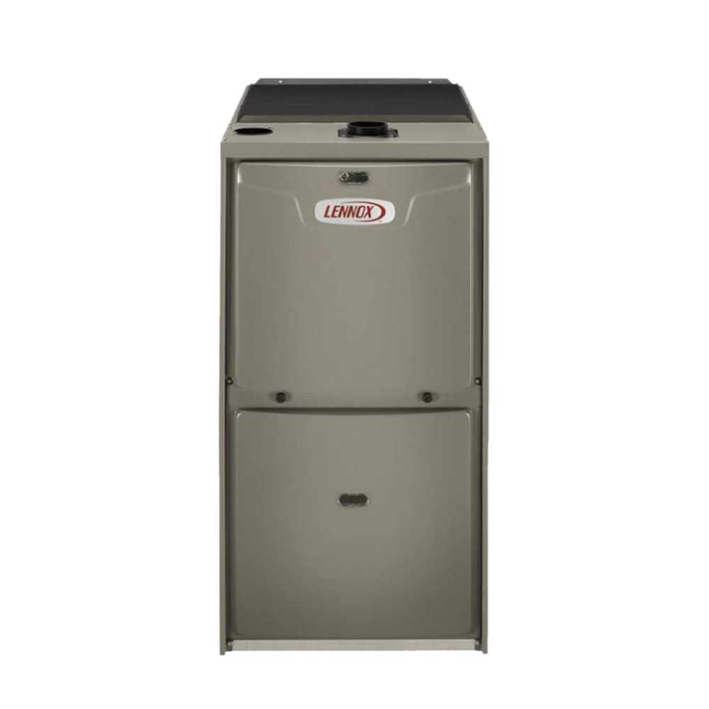 Lennox ML196 110,000 Btu Furnace