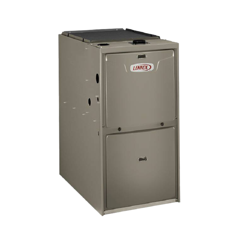 Lennox ML196 45,000 BTU Furnace