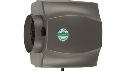 Lennox Healthy Climate Humidifier