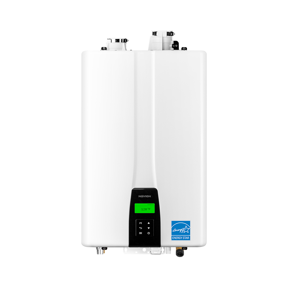 Navien NPE-150S2