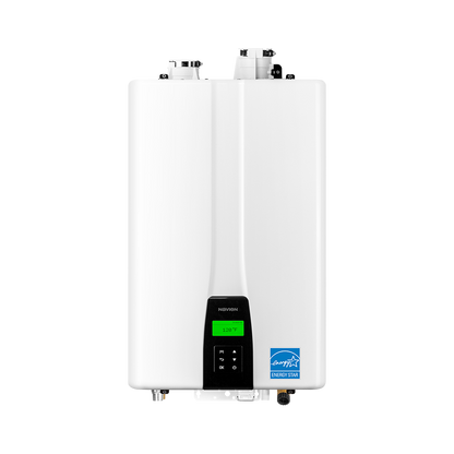 Navien Premium Condensing NPE-150S2 (6.8GPM)