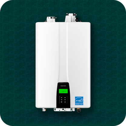 Navien NPE-180S2