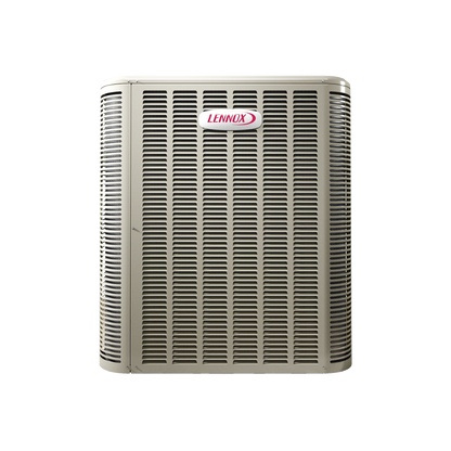 Lennox Air Conditioner (5Ton)