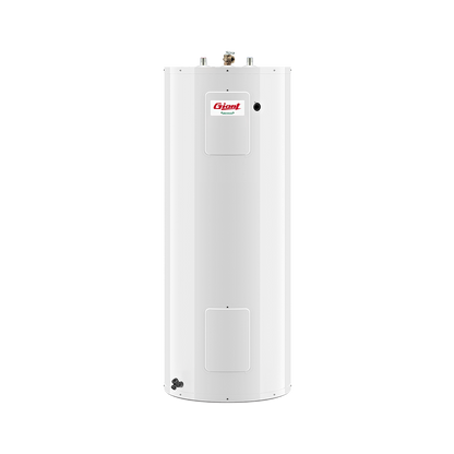 60 Gallon (227 Litres) Electric Water Heater