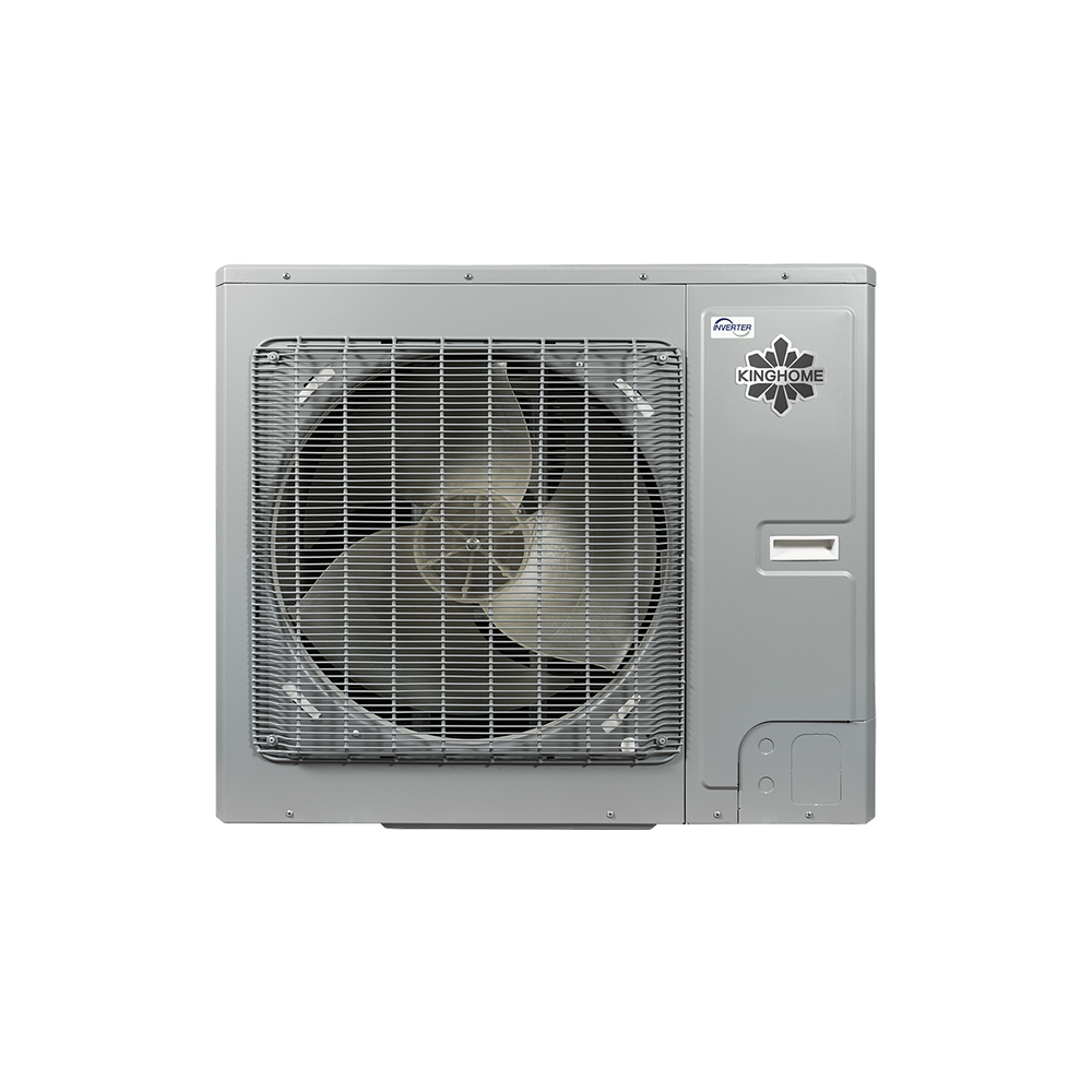 4/5 Ton Heat Pump