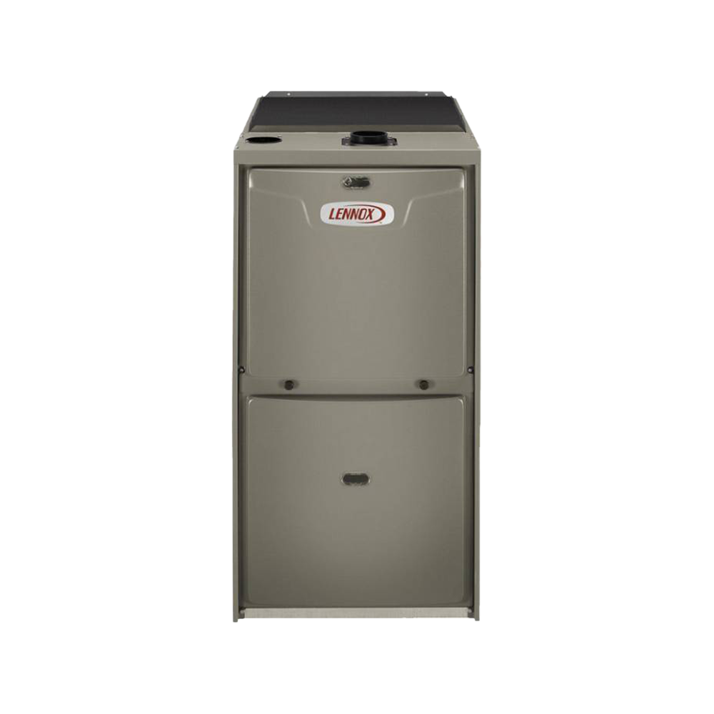 Lennox  ML296 45,000 BTU