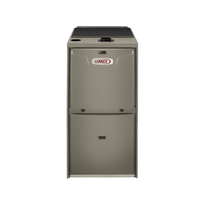 Lennox ML296 110,000 BTU