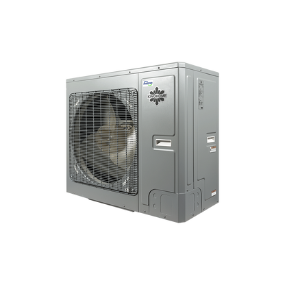 2/3 Ton Heat Pump