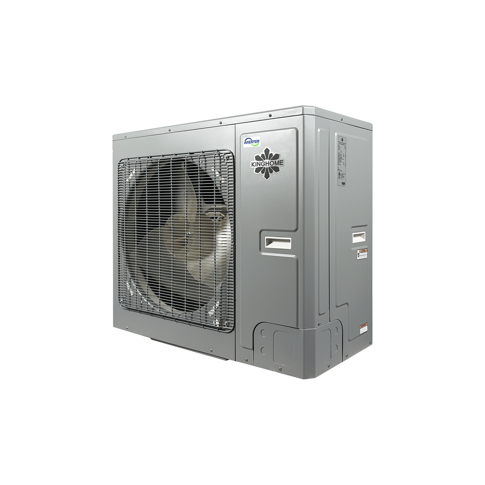 4/5 Ton Heat Pump