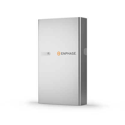 5 kWh Enphase Battery