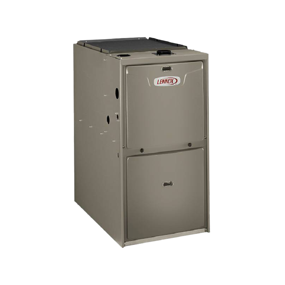 Lennox ML196 70,000 BTU Furnace