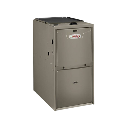 Lennox ML196 45,000 BTU Furnace