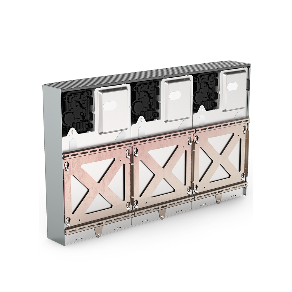 10 kWh Enphase Battery