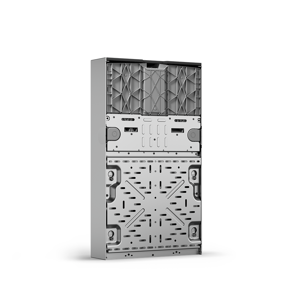 5 kWh Enphase Battery