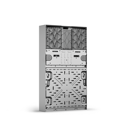 5 kWh Enphase Battery