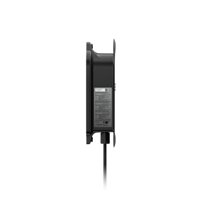 Enphase EV Charger