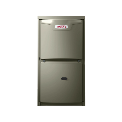 Lennox  ML296 45,000 BTU