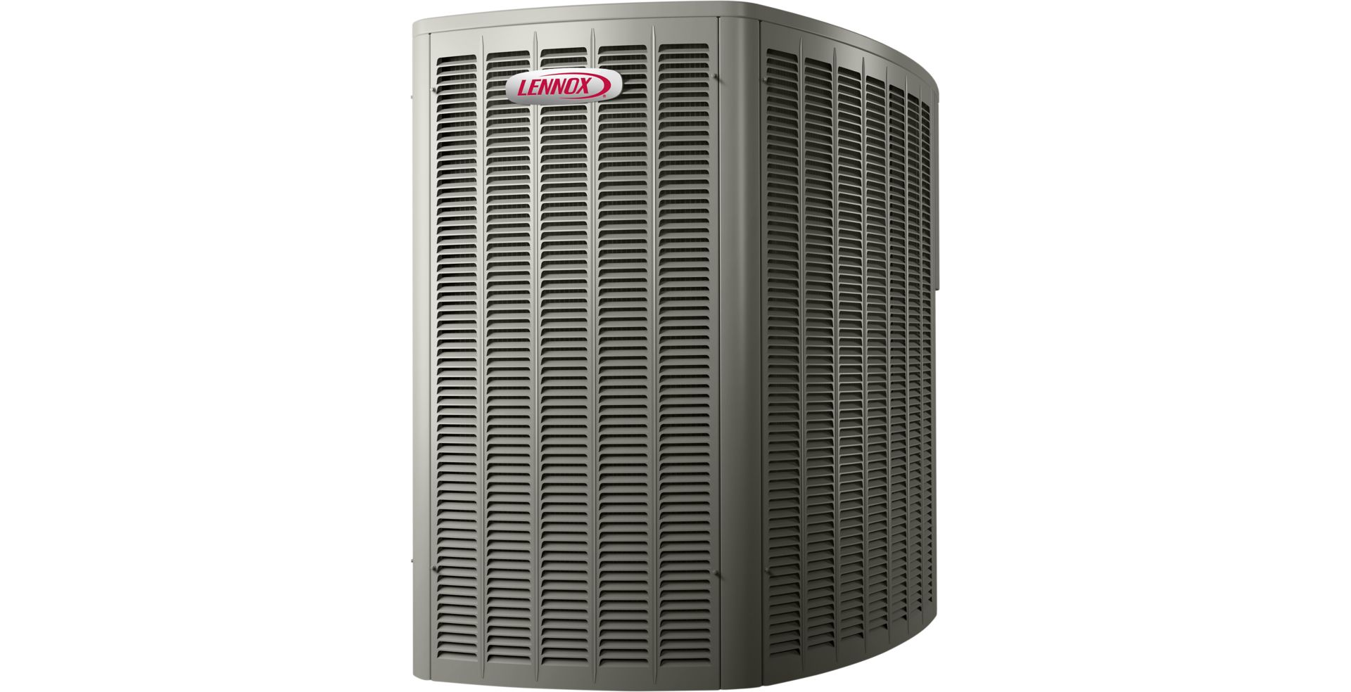 Lennox Elite Series Air Conditioner