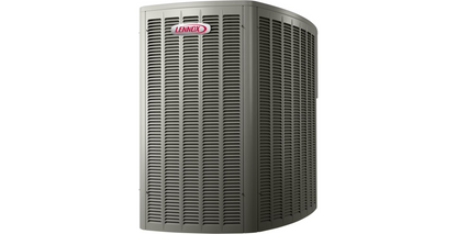 Lennox Elite Series Air Conditioner