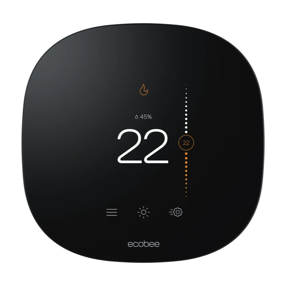 Ecobee 3 Lite