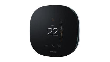 Ecobee 3 Lite