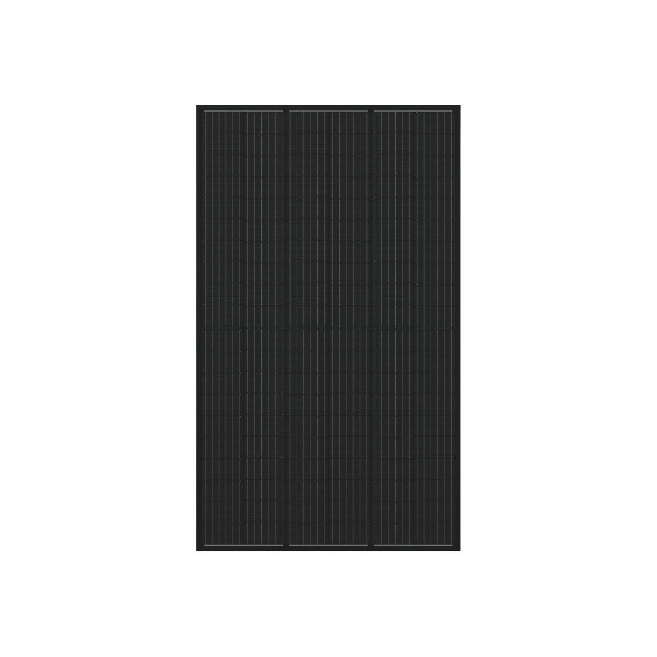 2.5 kWh Enphase Solar Package