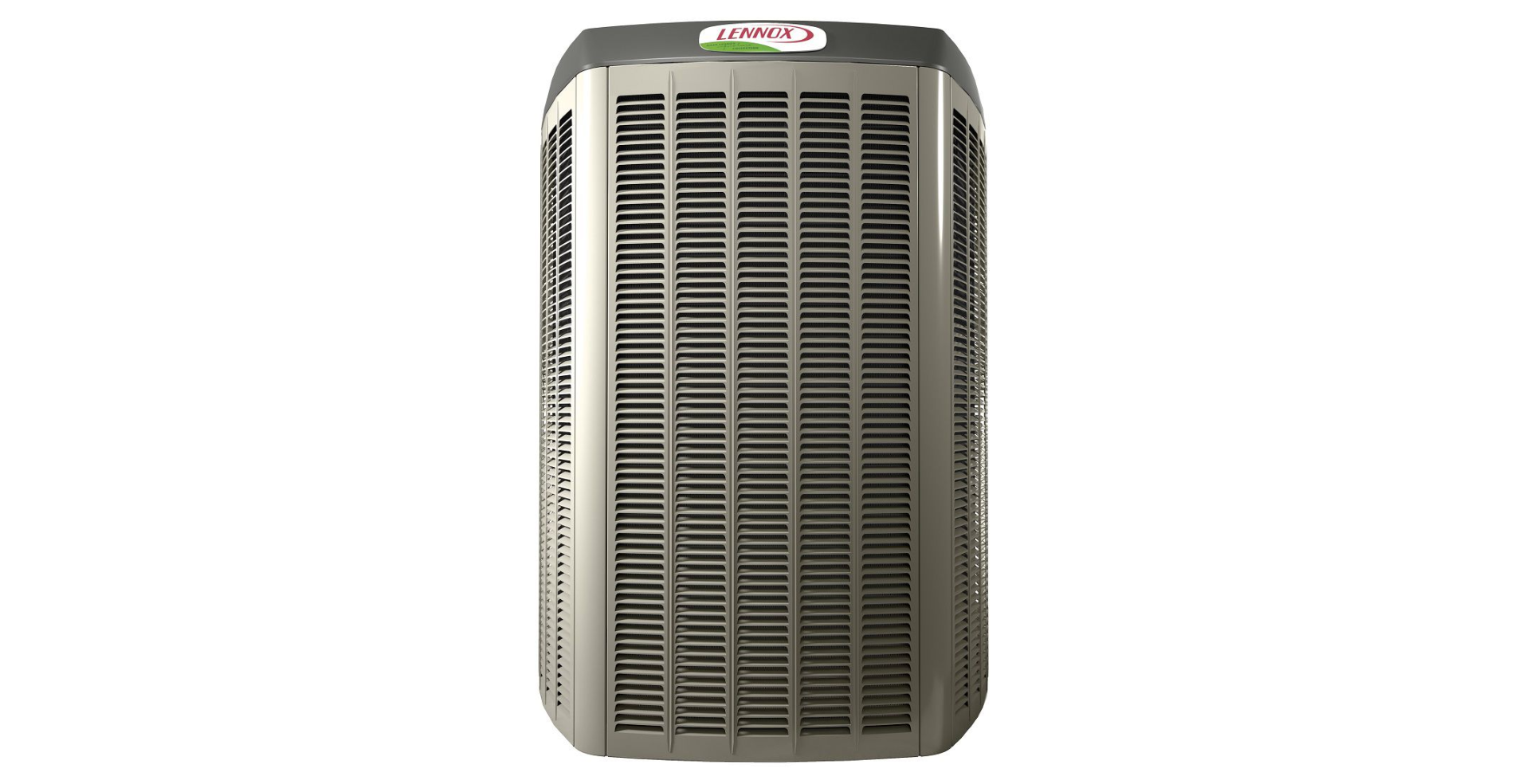 Lennox 2 Ton Signature Collection Heat Pump