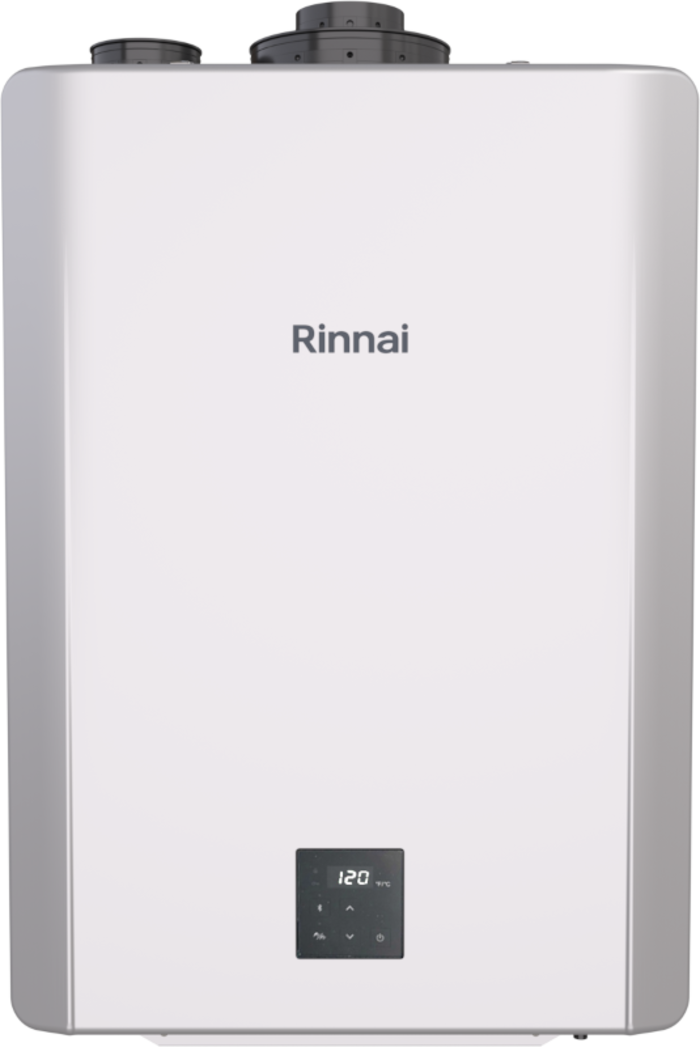 Rinnai RX160iN