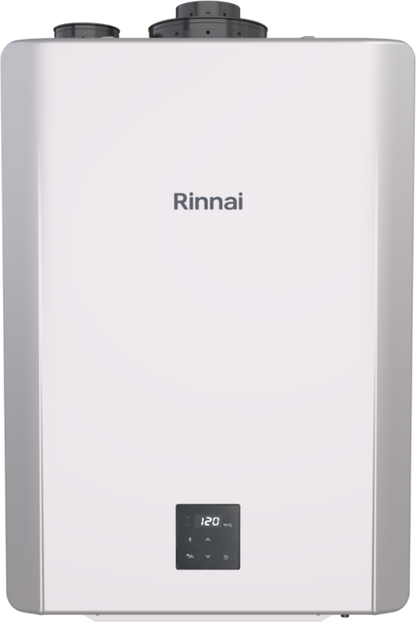 Rinnai RX199iN